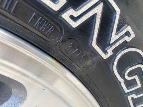 Used 2011 Ford Ranger XLT w/ Payload Pkg 2 image 88