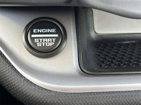 Used 2022 Ford Bronco Sport Big Bend image 34