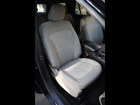 Used 2018 Ford Explorer FWD image 36