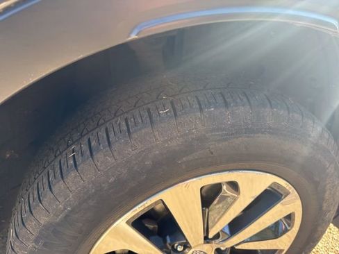 Used 2021 Subaru Outback Premium w/ Popular Package #1 image 19