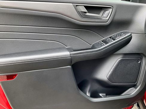 New 2026 Ford Escape Active w/ Tech Pack #1 image 21