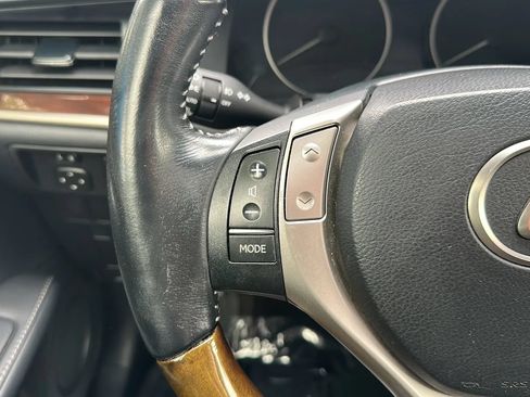 Used 2013 Lexus ES 350 FWD image 32