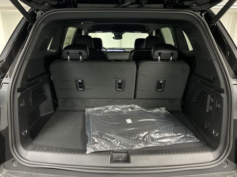 New 2026 Buick Enclave Preferred w/ Power Package image 61