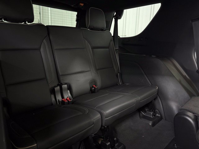 Used 2023 GMC Yukon SLT AWD/4WD image 19