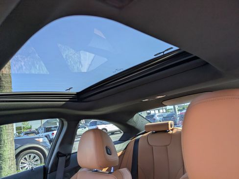 Used 2022 BMW 230i Coupe w/ Premium Package 2 RWD image 25