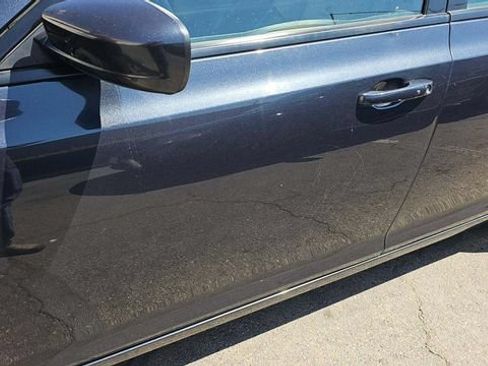 Used 2016 Chrysler 300 S AWD/4WD image 11