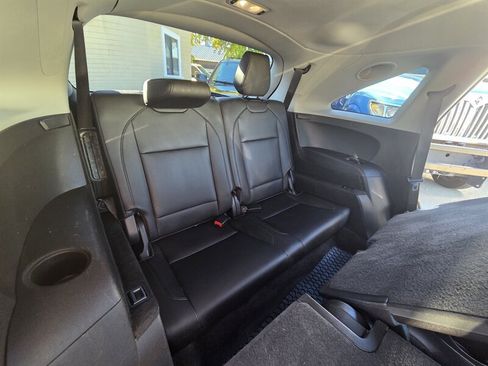Used 2016 Acura MDX FWD w/ Technology Package image 17