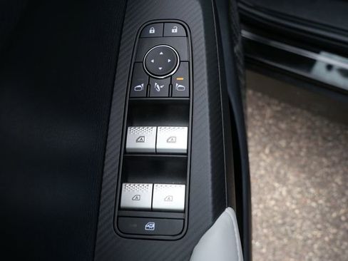 Used 2025 Mitsubishi Outlander SE AWD/4WD image 16