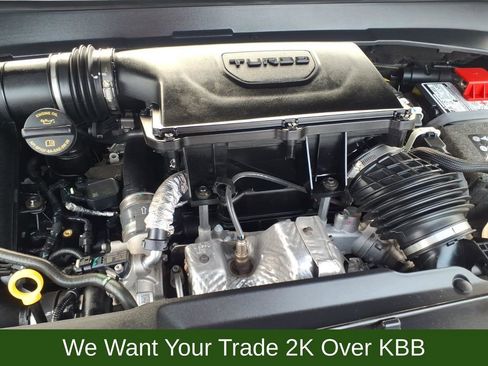 Used 2023 Jeep Compass Limited w/ Elite Group for (Red) Edition image 31