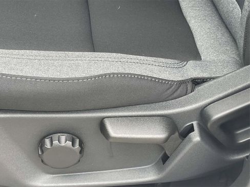 New 2025 Ford Bronco Big Bend image 12