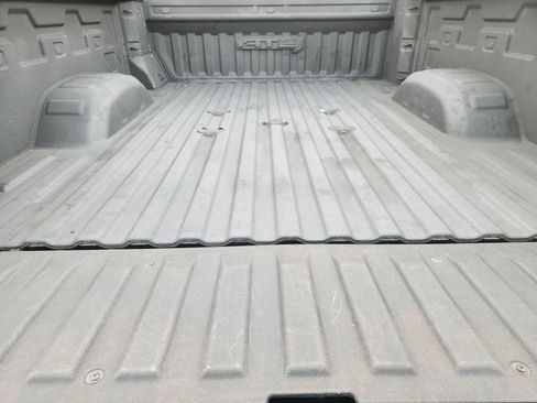 Used 2024 GMC Sierra 2500 AT4 w/ AT4 Premium Plus Package image 27