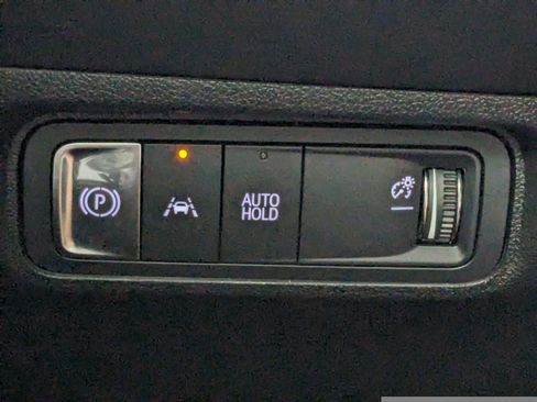 New 2026 Honda Prologue EX image 17