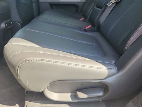 Certified 2023 Hyundai Ioniq 5 SEL AWD/4WD image 26