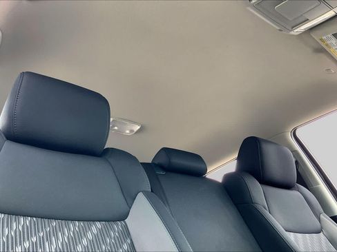 Used 2019 Toyota Tundra SR5 w/ TRD Off Road Package AWD/4WD image 14