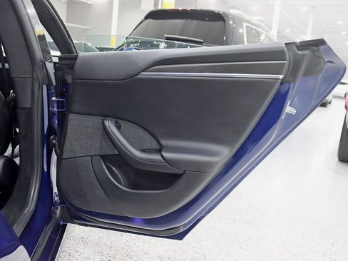 Used 2021 Tesla Model S Plaid image 39
