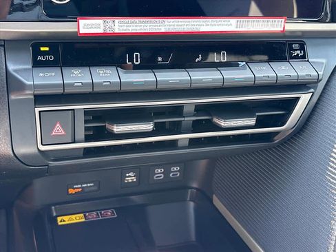 New 2026 Toyota Camry SE image 16