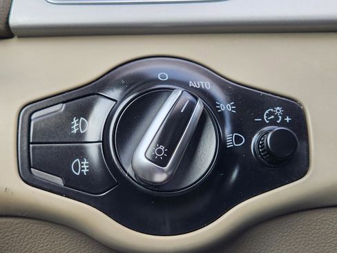 Used 2012 Audi A4 2.0T Premium image 22