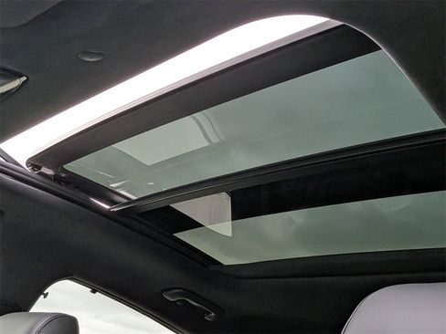 New 2026 Genesis GV80 3.5T e-SC image 14