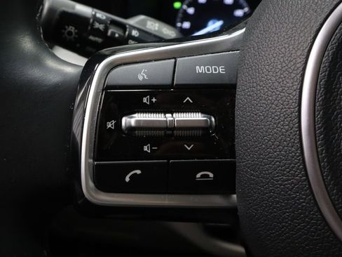Used 2024 Kia Sorento SX Prestige AWD/4WD image 27