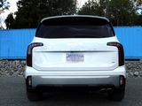 Used 2023 Kia Telluride SX Prestige image 5