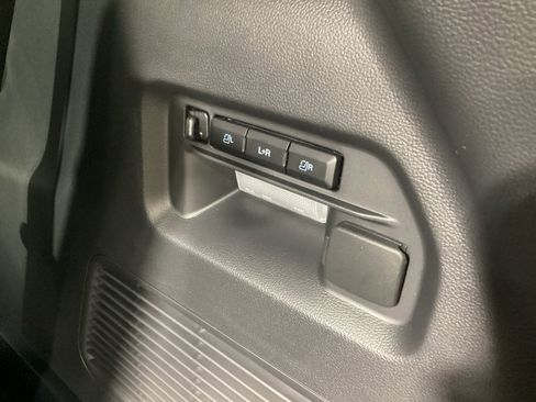 New 2026 Ford Explorer Tremor image 12