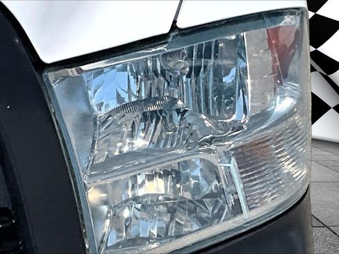Used 2019 RAM 1500 Tradesman w/ Popular Equipment Group AWD/4WD image 28