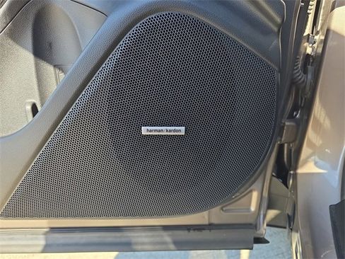 Certified 2024 Subaru Forester Touring w/ POP Package 3 image 14