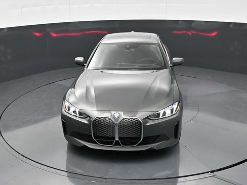 New 2026 BMW i4 eDrive40 w/ Premium Package RWD image 17