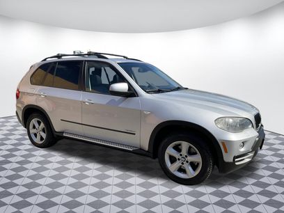 Used 2009 BMW X5 xDrive30i