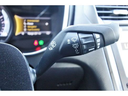 Used 2017 Ford Fusion Energi Titanium image 15