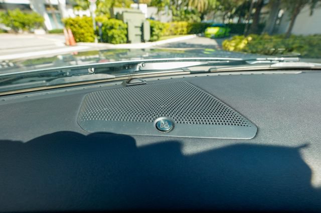 Used 2024 Ford Mustang GT Premium RWD image 71