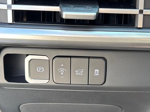New 2026 Hyundai Santa Fe SEL AWD/4WD image 25