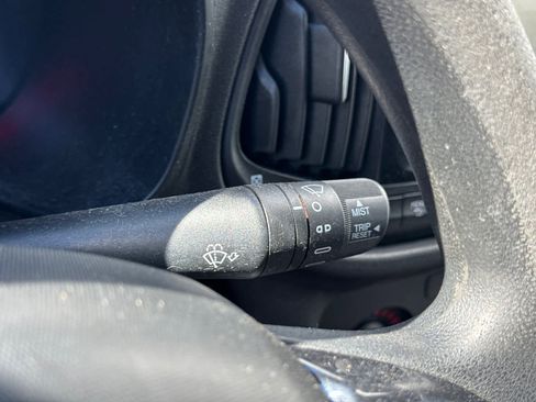 Used 2021 RAM ProMaster City Tradesman image 18