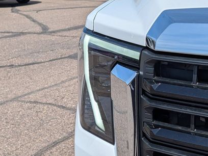 New 2026 GMC Sierra 3500 Pro w/ 1SA Pro Safety Plus Package
