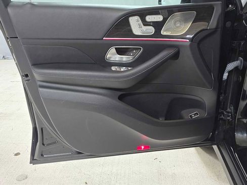 Used 2023 Mercedes-Benz GLE 350 GLE 350 w/ Premium Package image 23