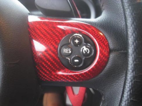 Used 2014 MINI Cooper Coupe S image 22