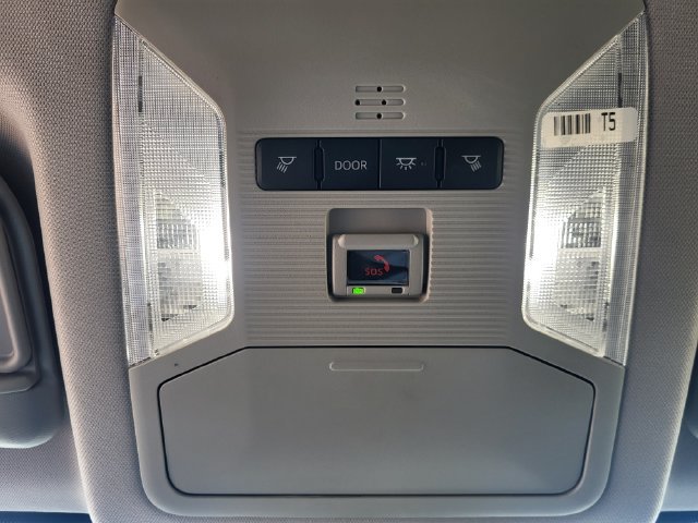 Used 2025 Toyota RAV4 XLE AWD/4WD image 20