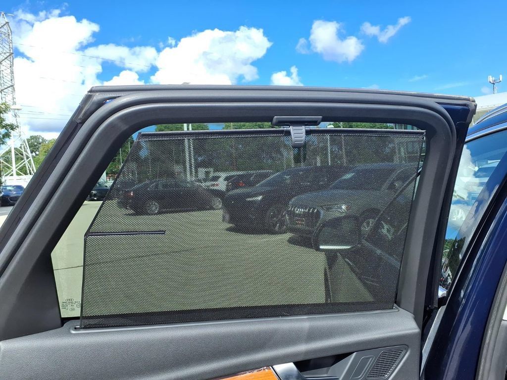 Used 2021 Audi Q5 Prestige AWD/4WD image 26