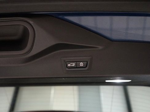 Used 2022 BMW X5 xDrive40i w/ Premium Package image 59