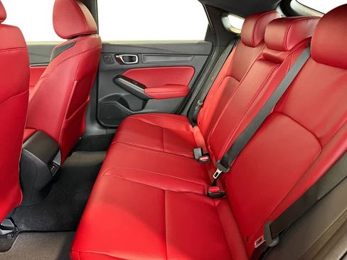 New 2026 Acura Integra A-Spec image 30