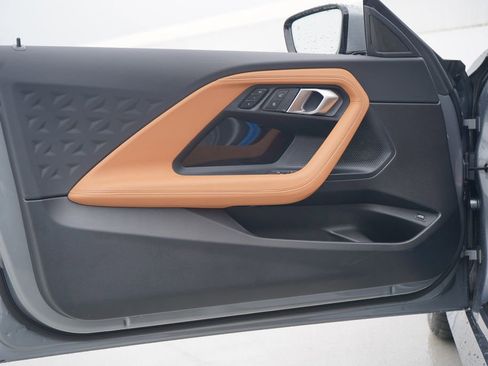 New 2026 BMW 230i Coupe w/ Premium Package image 10