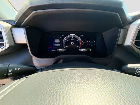 Used 2023 Toyota Sequoia SR5 w/ TRD Sport Package image 39