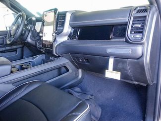 New 2026 RAM 2500 Power Wagon video 2