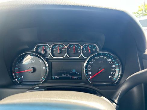 Used 2018 Chevrolet Tahoe Premier image 14