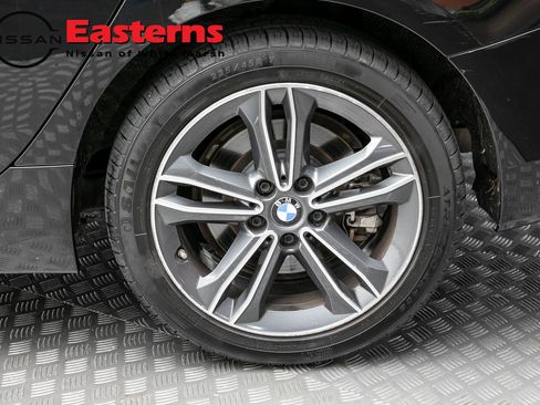 Used 2024 BMW 228i Gran Coupe FWD image 8