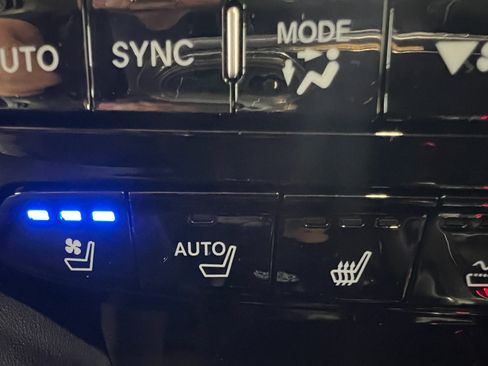 New 2026 Acura MDX SH-AWD w/ Advance Package image 23