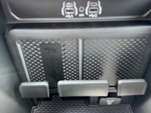 New 2026 RAM 1500 Laramie image 12