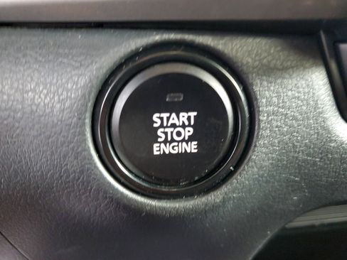 Used 2024 MAZDA CX-30 AWD 2.5 S w/ Select Sport Pkg image 30