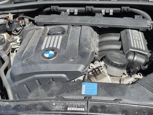 Used 2009 BMW 328i Sedan RWD image 35