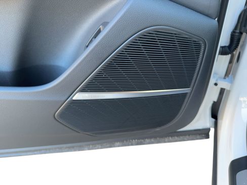 New 2026 Audi Q7 3.0T Premium Plus image 22